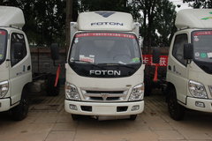 һ�������Ῠ�û�����������׬Ǯ�ٷ���