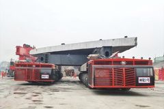 ����ʶ������ˣ�43Сʱ��Ԫ�Ÿ�������