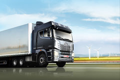 �����ƹ� ���ݽ��JH6ǣ��������32.3��