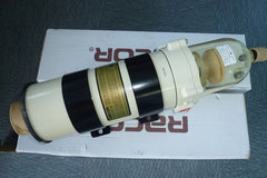 ĥ�����ð���� ������������������Ҫ