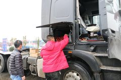 ��ս��ѩ ����T7HӭȢ������פ��������