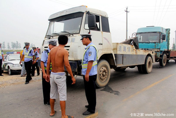 �Ʊ공����˭������?&nbsp;�ҿ�����˭����