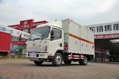 װ16���ŵ��������� СJ6Σ��Ʒ������