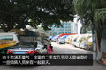 五十铃最受欢迎 广州二手货车市场调查