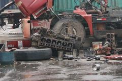 ���ͻ�����ȴҺ ����Һ�廥�ڹ��Ϸ���