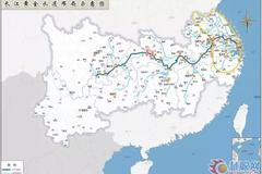 ������ҡ�����ս�ԡ����ؿ��г���Ӱ��