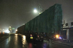 ���ݾ���60�׳������ �����ͻس�����