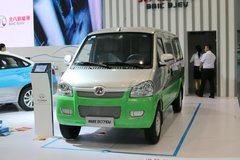 �Ϻ�����ɫ���� ����Դ��������ͨ��Ȩ