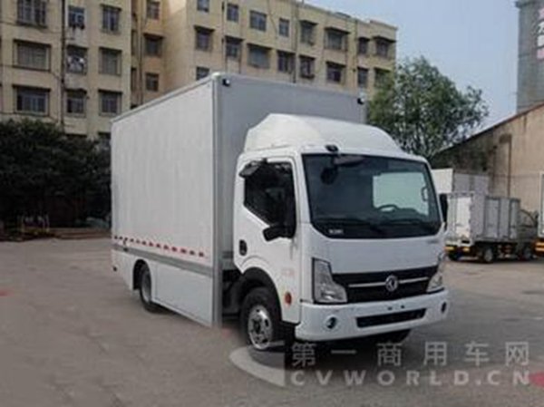 ������ǩ���ۺ�ͬ�����綯������254̨