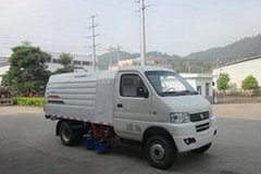 ������ǩ���ۺ�ͬ�����綯������254̨