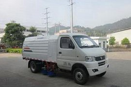 东风纯电动车售254台