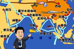 31ʡ�ö�һ��һ·���� �������̽�����