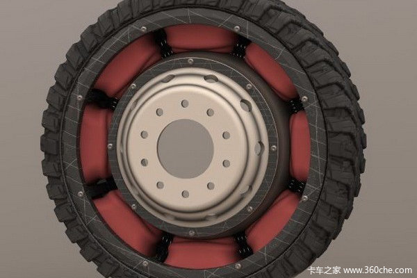 ����������ը&nbsp;�����߿Ƽ�����������̥