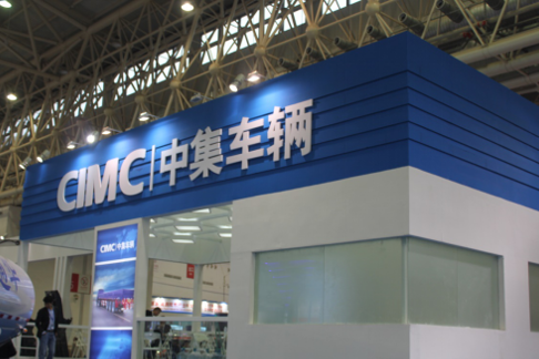一超二精多强 专用车市场向纯电动看齐