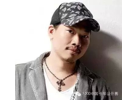 �����������Щ����ԭ��Ҳ�ǿ���˾��