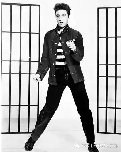 �����������Щ����ԭ��Ҳ�ǿ���˾��