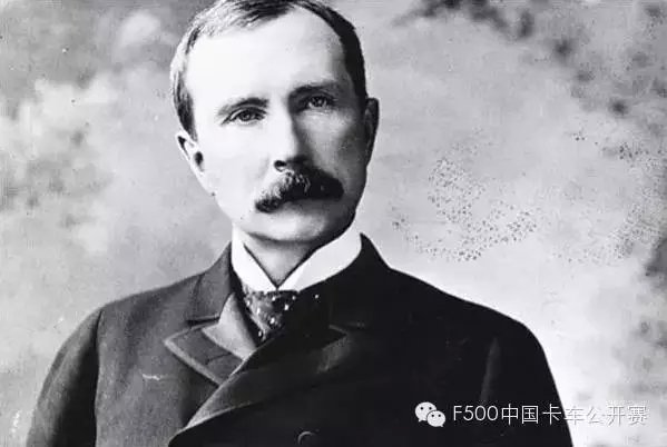 �����������Щ����ԭ��Ҳ�ǿ���˾��