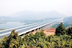 �㽭�����Ĵ�ͨ����  ������ٽ�ͨȦ