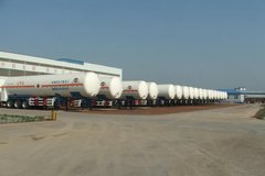 Һ����Ȼ������Σ����  �ش�Σ��Դ��ʶ