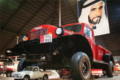 ��130ƽ�׸�ʽ��������������Ƥ������