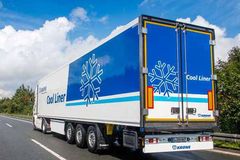 KroneЯ�Ŀ�ҳ� �����ﰺ���ó�չ����