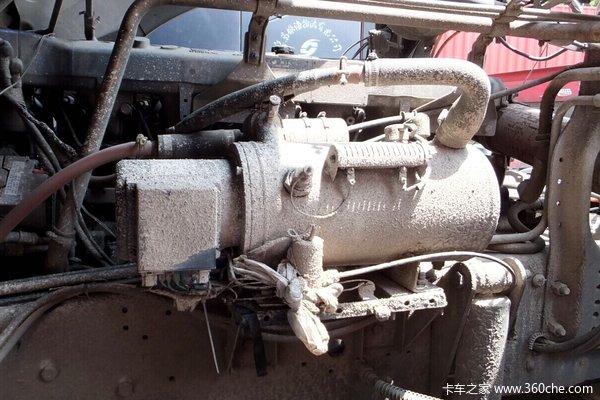 ����˯��ʱѬ������&nbsp;����ȡů���쾯��