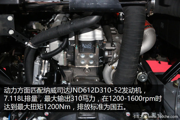 ��7.2L��˹��&nbsp;�����K7&nbsp;8X4�ػ���ͼ��