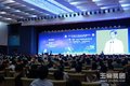 广西6家企业进中国500强 玉柴盈利最佳