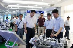 �����ְ�ɲ�����������ݰ����񿼲�