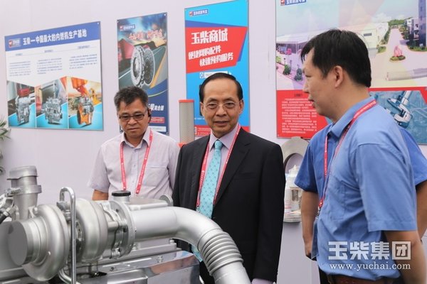 �����ʶ�����&nbsp;�ɹ�������ҵ����ʹ��