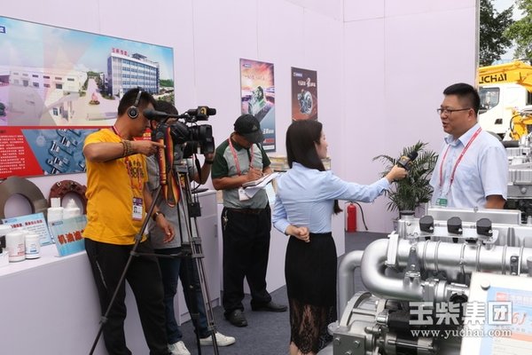 �����ʶ�����&nbsp;�ɹ�������ҵ����ʹ��