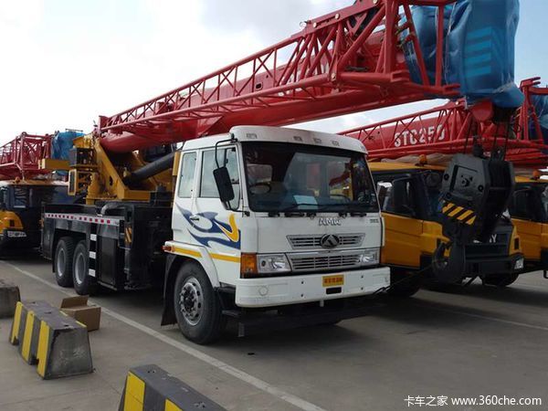 ӡ��'ɽկ'��Ÿ�ծ����&nbsp;����˹������