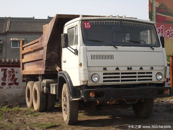 ӡ��'ɽկ'��Ÿ�ծ����&nbsp;����˹������