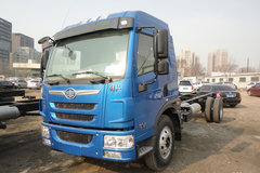 �������� ���������V 4x2�ػ���12.2��