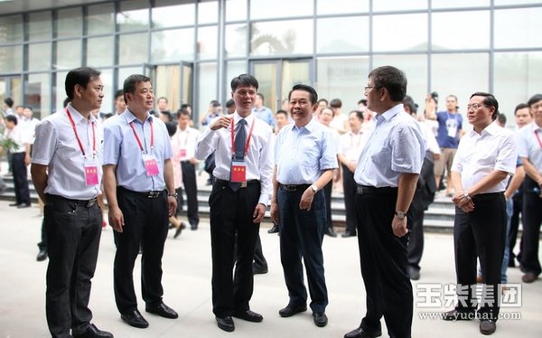 ����ԡ��ǻۡ����������ʮһ���񲩻�