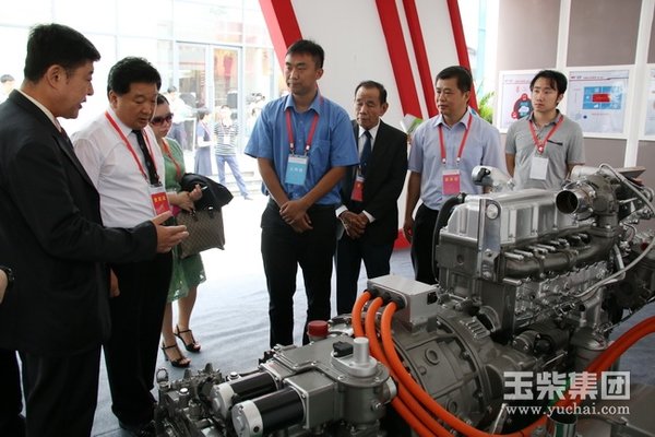 ����ԡ��ǻۡ����������ʮһ���񲩻�