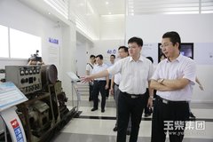 ����֪ʶ��Ȩ�־ֳ��곤�굽������