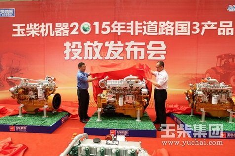 ���ɷݾ��зǵ�·��3��ƷͶ�ŷ�����