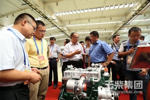 ���ɷݾ��зǵ�·��3��ƷͶ�ŷ�����