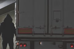 �����ۿ��������Ҹ����ж��ڱ��������