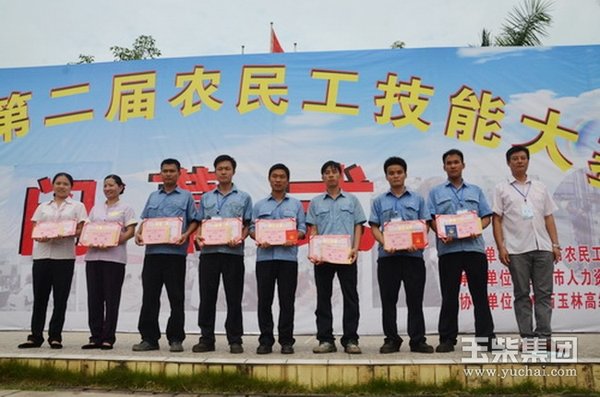 ���ְ��������ũ�񹤼��ܴ����¶�Ѽ�