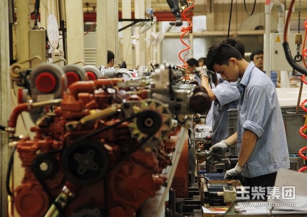 ����ϰ�������ƽ�ȷ������г���������