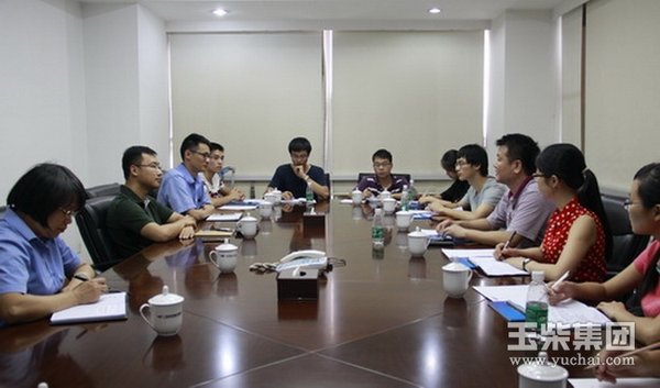 �廪ѧ�Ӳι����&nbsp;�������˽���ҵ״��