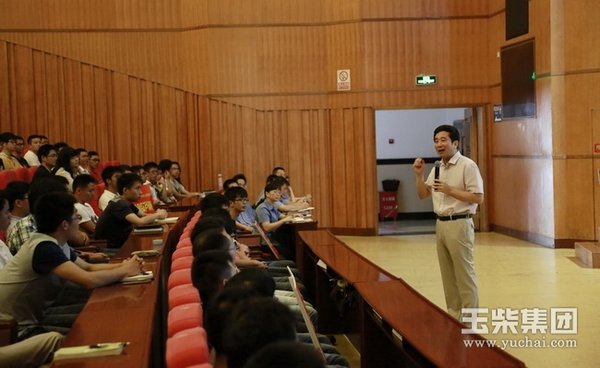 ��ƽ������Ա���������������������ؽ�