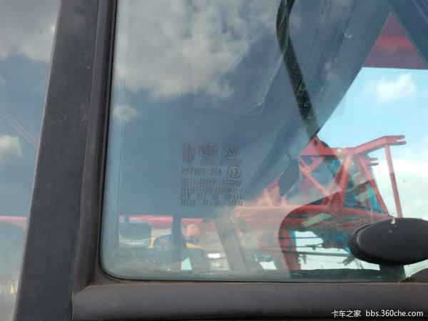 ӡ��'ɽկ'��Ÿ�ծ����&nbsp;����˹������