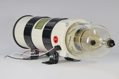 ���͸�ʡǮ �ɿ�1000FH���������ܽ���