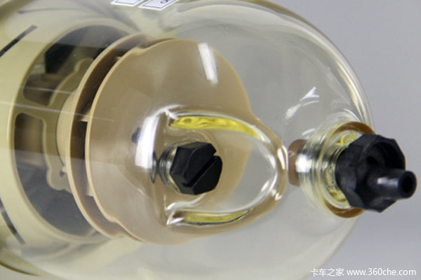 ���͸�ʡǮ&nbsp;�ɿ�1000FH���������ܽ���