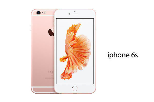 ��ѻ���+iPhone6S&nbsp;���ԾͲμ����Ļ
