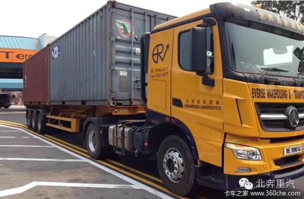 ��Ը߶��г�&nbsp;��������AMT�ؿ������׷�