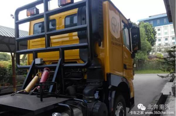 ��Ը߶��г�&nbsp;��������AMT�ؿ������׷�